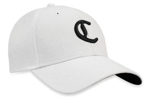 Callaway Keps Collection Vit/Svart i gruppen Rea & Begagnat / Rea Kläder / Accessoarer hos Dimbo Golf AB (1402042-109934r)