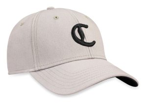 Callaway Keps Collection Beige/Svart i gruppen Kläder & Accessoarer / Accessoarer / Kepsar hos Dimbo Golf AB (1402042-209934r)