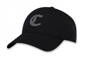 Callaway Keps Collection C Svart/Grå i gruppen Kläder & Accessoarer / Accessoarer / Kepsar hos Dimbo Golf AB (1402058-9991)