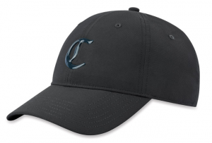 Callaway Keps Collection C Grå i gruppen Kläder & Accessoarer / Accessoarer / Kepsar hos Dimbo Golf AB (1402062-9191)