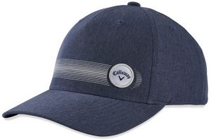Callaway Keps Straight Shot 22 Justerbar Blå i gruppen Kläder & Accessoarer / Accessoarer / KEPSAR hos Dimbo Golf AB (1402086-5221056)
