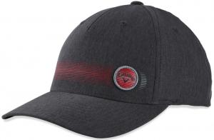 Callaway Keps Straight Shot 22 Justerbar Grafit i gruppen Kläder & Accessoarer / Accessoarer / KEPSAR hos Dimbo Golf AB (1402086-5221130)
