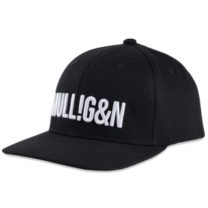 Callaway Keps Golf Happens Mulligan i gruppen Kläder & Accessoarer / Accessoarer / KEPSAR hos Dimbo Golf AB (1402091-5222086)