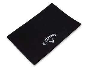 Callaway Snodd Svart i gruppen Kläder & Accessoarer / Accessoarer / ÖVRIGA hos Dimbo Golf AB (1404014-99)