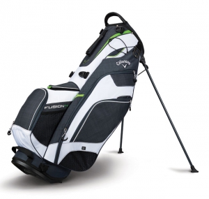 Callaway Bärbag Fusion 14 Rogue i gruppen Golfbagar / Bärbagar hos Dimbo Golf AB (1411091-876543)