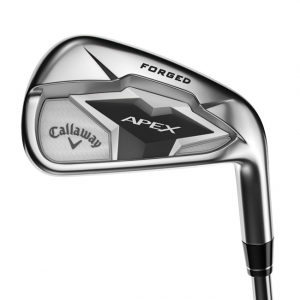 Callaway Jrnset Apex Hger Herr i gruppen Rea & Begagnat / Rea Jrnset / Herr Hger (Vanligast) hos Dimbo Golf AB (1471054-1140310r)