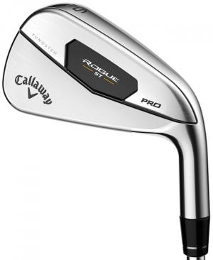 Callaway Jrnset Rogue ST Pro Vnster Herr i gruppen Golfklubbor / Jrnset / Vnster Herr hos Dimbo Golf AB (1471073-1265510r)