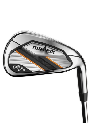 Callaway Järnset Mavrik 22 Höger Herr i gruppen Golfklubbor / Järnset / Höger Herr (Vanligast) hos Dimbo Golf AB (1471076-1155610r)