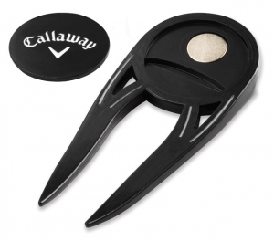 Callaway Greenlagare Dubbel i gruppen Golftillbehör / Greenlagare hos Dimbo Golf AB (1481023-9950)