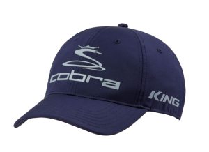 Cobra Keps Pro Tour Peacoat i gruppen Klder & Accessoarer / Accessoarer / KEPSAR hos Dimbo Golf AB (1502048-060405r)