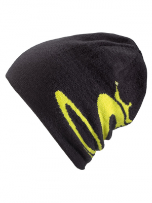 Cobra Mssa Reversible Beanie Svart i gruppen Klder & Accessoarer / Accessoarer / MSSOR hos Dimbo Golf AB (1504002)