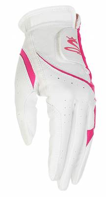 Cobra Golfhandske Microgrip Flex Dam LH (Vanligast) i gruppen Golfhandskar / Allväderhandskar / Dam vänster (Vanligast) hos Dimbo Golf AB (1544011-2111r)