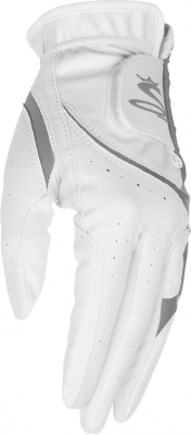 Cobra Golfhandske Microgrip Flex Dam LH (Vanligast) i gruppen Golfhandskar / Allväderhandskar / Dam vänster (Vanligast) hos Dimbo Golf AB (1544011-2112r)