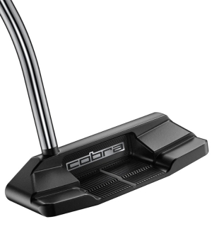 Cobra King Vintage Putter Widesport Hger i gruppen Golfklubbor / Putters / Putter Hger (Vanligast) hos Dimbo Golf AB (1572017-112433r)