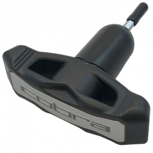 Cobra Momentnyckel Version 2.0 i gruppen Golftillbehör / Övriga Golftillbehör hos Dimbo Golf AB (1581006-02)