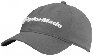 TaylorMade Keps Tour Dam Gr i gruppen Klder & Accessoarer / Accessoarer / KEPSAR hos Dimbo Golf AB (1602078-95)