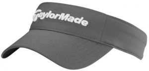 TaylorMade Solskrm Tour Dam Gr i gruppen Klder & Accessoarer / Accessoarer / SOLSKRMAR hos Dimbo Golf AB (1606017-90)