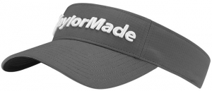 TaylorMade Solskrm Radar Gr i gruppen Klder & Accessoarer / Accessoarer / SOLSKRMAR hos Dimbo Golf AB (1606019-90)