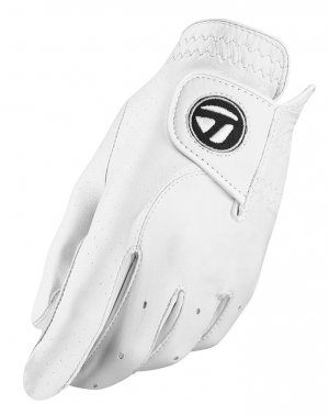 TaylorMade Golfhandske TP Cabretta LLH (Vanligast) i gruppen Golfhandskar / Skinnhandskar / Dam vänster (Vanligast) hos Dimbo Golf AB (1644007-211r)