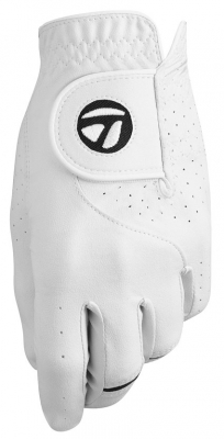 TaylorMade Golfhandske Stratus Tech MLH (Vanligast) i gruppen Golfhandskar / Allvderhandskar / Herr vnster (Vanligast) hos Dimbo Golf AB (1644011-111r)