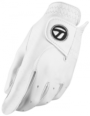 TaylorMade Golfhandske TP Cabretta Dam RH i gruppen Golfhandskar / Skinnhandskar hos Dimbo Golf AB (1644013-221r)