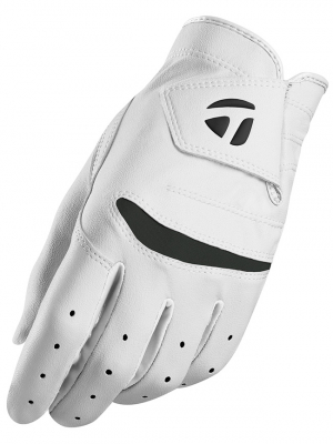 TaylorMade Golfhandske Stratus Junior Herr RH i gruppen Golfhandskar / Allvderhandskar / Junior hger hos Dimbo Golf AB (1644014-124r)