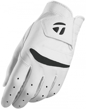 TaylorMade Golfhandske Stratus Soft MRH i gruppen Golfhandskar / Skinnhandskar / Herr hger hos Dimbo Golf AB (1644015-121r)