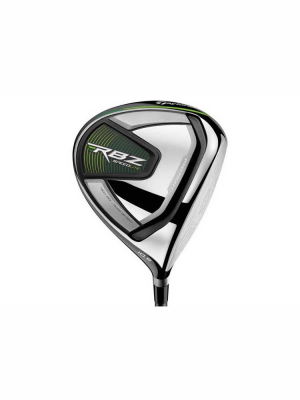 TaylorMade Driver RBZ Speedlite Herr Höger Regular 10.5° i gruppen Rea & Begagnat / Rea Drivers / Herr Höger (Vanligast) hos Dimbo Golf AB (1666098-1150105)