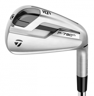 TaylorMade Jrnset P790 TI Herr Hger i gruppen Rea & Begagnat / Rea Jrnset / Herr Hger (Vanligast) hos Dimbo Golf AB (1671061-1155410r)