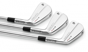 TaylorMade Jrnset P7TW Herr Hger i gruppen Golfklubbor / Jrnset / Hger Herr (Vanligast) hos Dimbo Golf AB (1671062-1165310r)