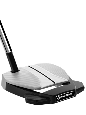 TaylorMade Putter Spider GTX Silver Short Slant Hger i gruppen Golfklubbor / Putters / Putter Hger (Vanligast) hos Dimbo Golf AB (1672087-119133r)