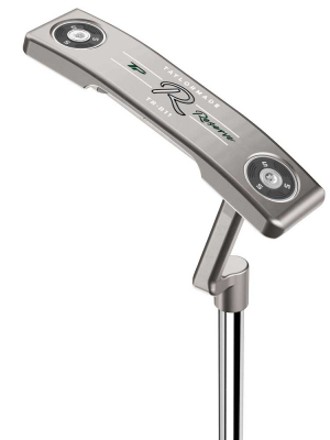 TaylorMade Putter TP Reserve B11 Hger i gruppen Golfklubbor / Putters / Putter Hger (Vanligast) hos Dimbo Golf AB (1672089-111133r)