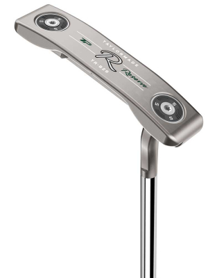 TaylorMade TP Reserve Putter B29 Hger i gruppen Golfklubbor / Putters / Putter Hger (Vanligast) hos Dimbo Golf AB (1672089-112933r)