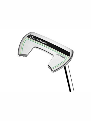 TaylorMade Putter RBZ Speedlite Hger i gruppen Rea & Begagnat / Rea Putters / Hger (Vanligast) hos Dimbo Golf AB (1672090-1134r)