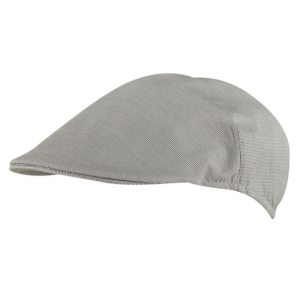 Galvin Green Keps Stan Vit/Svart/Khaki i gruppen Kläder & Accessoarer / Accessoarer / KEPSAR / Galvin Green Keps hos Dimbo Golf AB (2102012-17)
