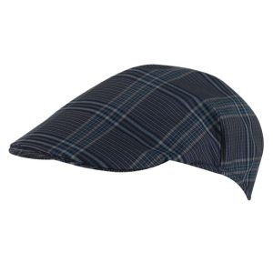 Galvin Green Keps Spike Blå i gruppen Kläder & Accessoarer / Accessoarer / KEPSAR / Galvin Green Keps hos Dimbo Golf AB (2102014-36)