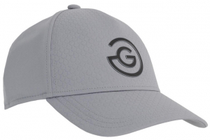 Galvin Green Keps Ventil 8+ Stretch Simon Sharkskin i gruppen Kläder & Accessoarer / Accessoarer / KEPSAR / Galvin Green Keps hos Dimbo Golf AB (2102027-07)
