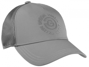 Galvin Green Keps Ventil 8+ Stretch Scott Sharkskin i gruppen Kläder & Accessoarer / Accessoarer / KEPSAR / Galvin Green Keps hos Dimbo Golf AB (2102028-07)