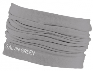 Galvin Green Snodd/Bandana Delta Insula Sharkskin i gruppen Kläder & Accessoarer / Accessoarer / Övriga hos Dimbo Golf AB (2104011-07V0)