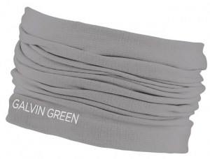 Galvin Green Snodd/Bandana Delta Insula Sharkskin i gruppen Klder & Accessoarer / Accessoarer / VRIGA hos Dimbo Golf AB (2104011-07V0)