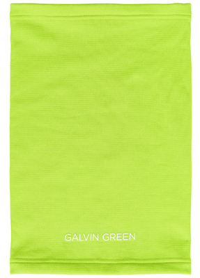 Galvin Green Snodd/Bandana Delta Insula Lime i gruppen Klder & Accessoarer / Accessoarer / VRIGA hos Dimbo Golf AB (2104011-08V0)