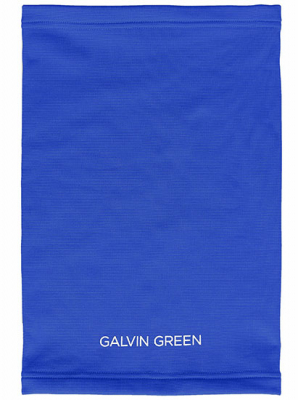Galvin Green Snodd/Bandana Delta Insula Surf Bl i gruppen Klder & Accessoarer / Accessoarer / VRIGA hos Dimbo Golf AB (2104011-16V0)