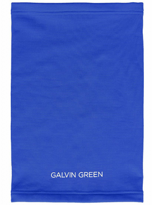 Galvin Green Snodd/Bandana Delta Insula Surf Blå i gruppen Kläder & Accessoarer / Accessoarer / Övriga hos Dimbo Golf AB (2104011-16V0)