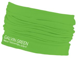 Galvin Green Snodd/Bandana Delta Insula Fore Green i gruppen Klder & Accessoarer / Accessoarer / VRIGA hos Dimbo Golf AB (2104011-88V0)