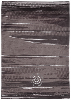 Galvin Green Snodd/Bandana Dayton Insula Svart/Sharkskin i gruppen Kläder & Accessoarer / Accessoarer / Övriga hos Dimbo Golf AB (2104012-77V0)