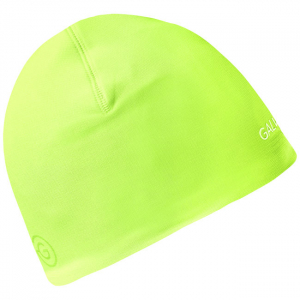 Galvin Green Mössa Duran Lime i gruppen Kläder & Accessoarer / Accessoarer / Mössor hos Dimbo Golf AB (2104018-08)