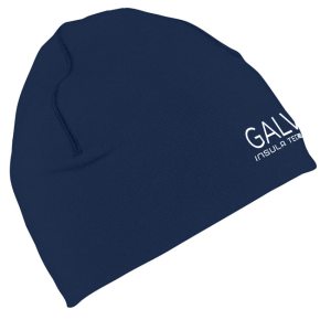 Galvin Green Mössa Duran Marinblå i gruppen Kläder & Accessoarer / Accessoarer / Mössor hos Dimbo Golf AB (2104018-31)