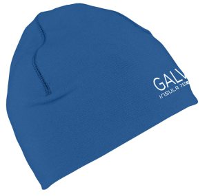 Galvin Green Mössa Duran Kungsblå i gruppen Kläder & Accessoarer / Accessoarer / MÖSSOR / Galvin Green Mössa hos Dimbo Golf AB (2104018-61)
