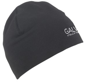 Galvin Green Mössa Duran Svart i gruppen Kläder & Accessoarer / Accessoarer / Mössor hos Dimbo Golf AB (2104018-77)