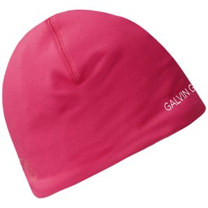 Galvin Green Mössa Duran Rosa i gruppen Kläder & Accessoarer / Accessoarer / MÖSSOR hos Dimbo Golf AB (2104018-91)